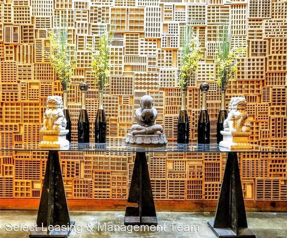 701 N 15th St #506W - Photo 3 of 32