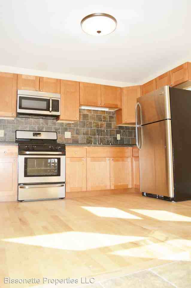 57 Turf Rd - Photo 2 of 6