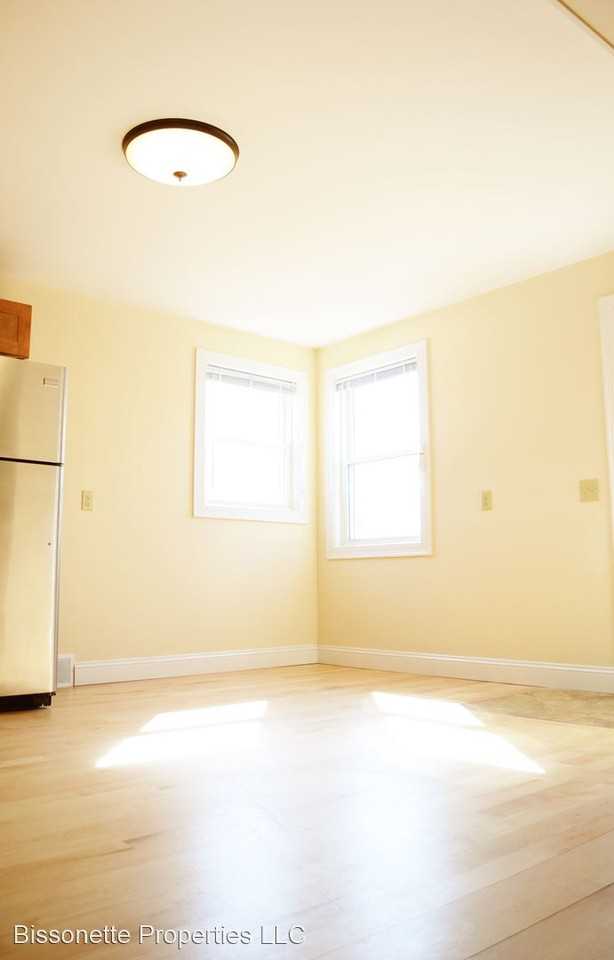 57 Turf Rd - Photo 3 of 6