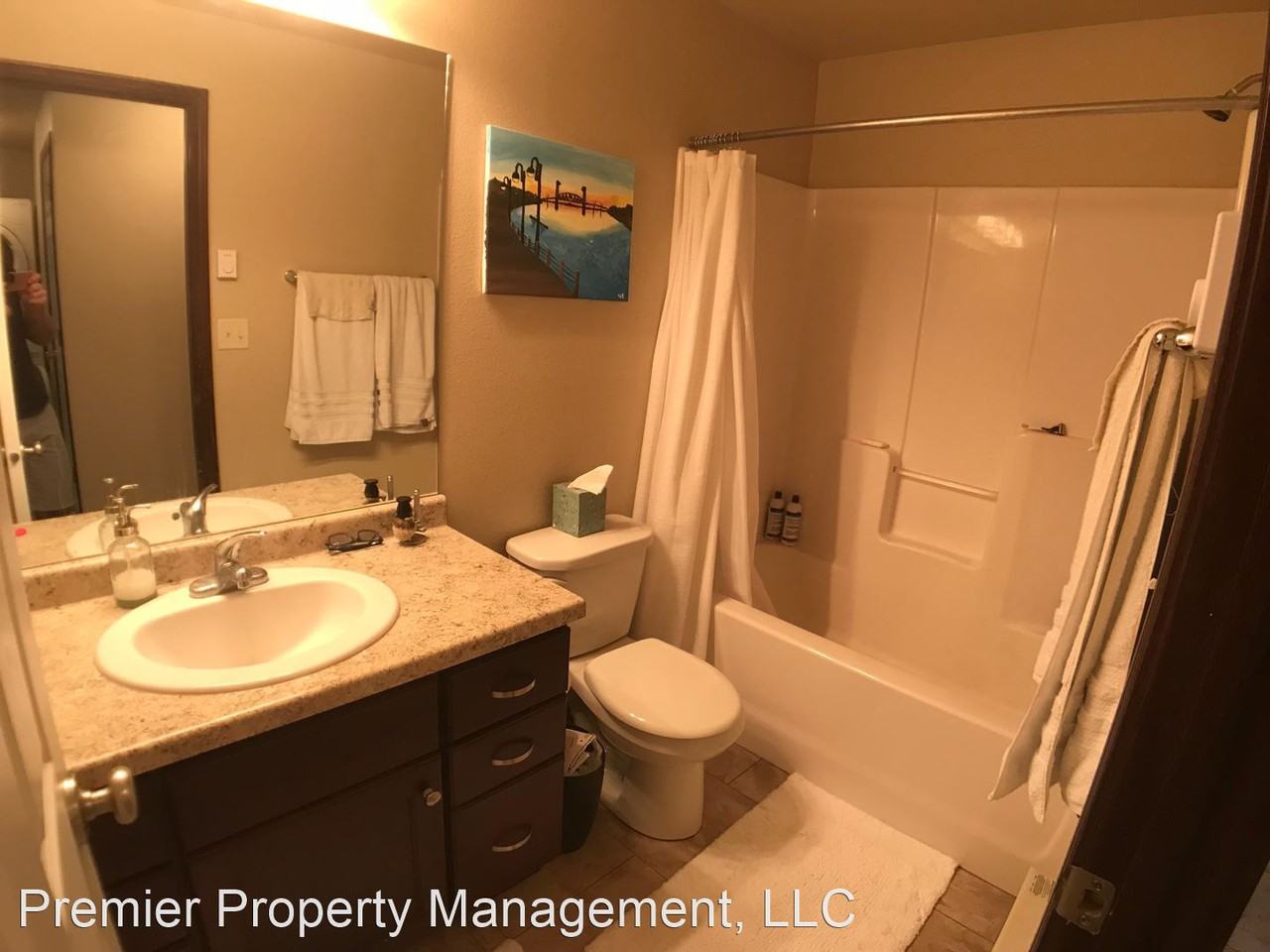 338A Little Rock Ct - Photo 3 of 12