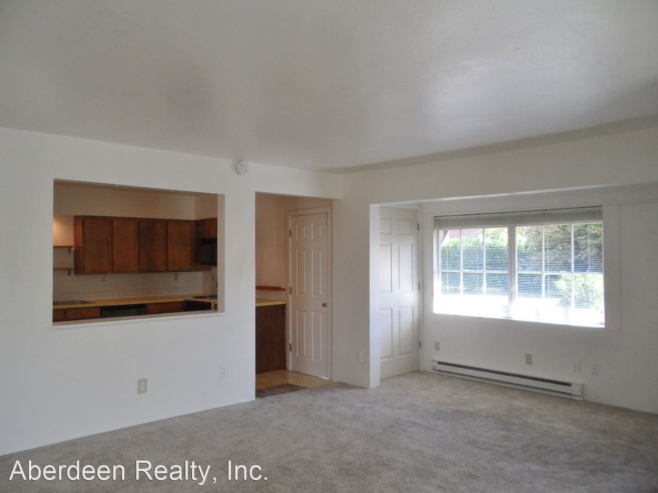 2717 Simpson Ave. - Photo 3 of 11