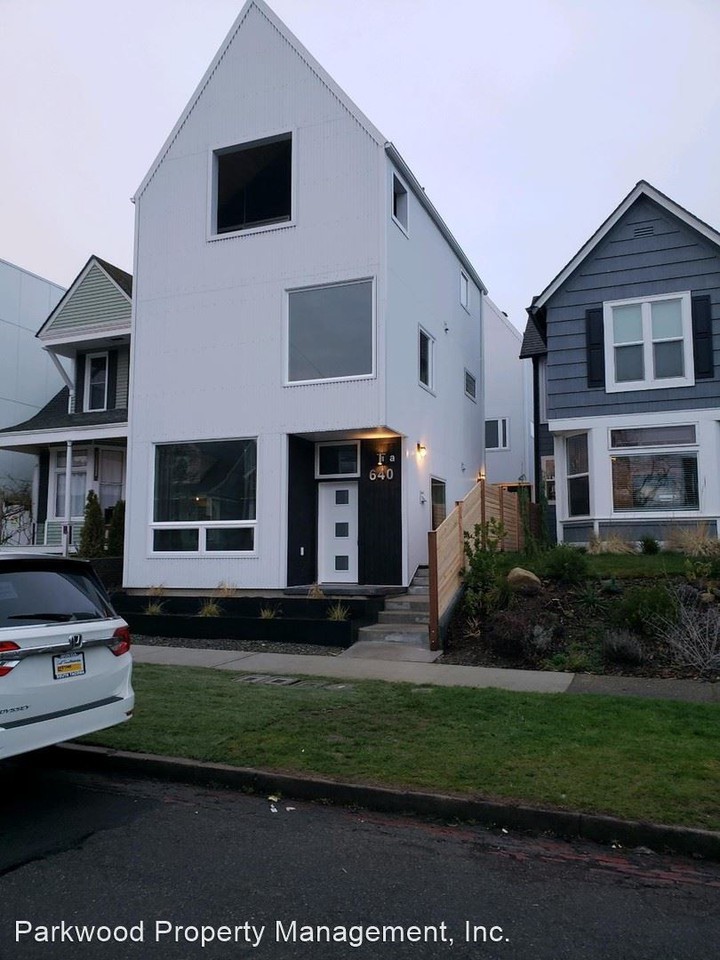 640 N. Prospect St - Photo 2 of 27