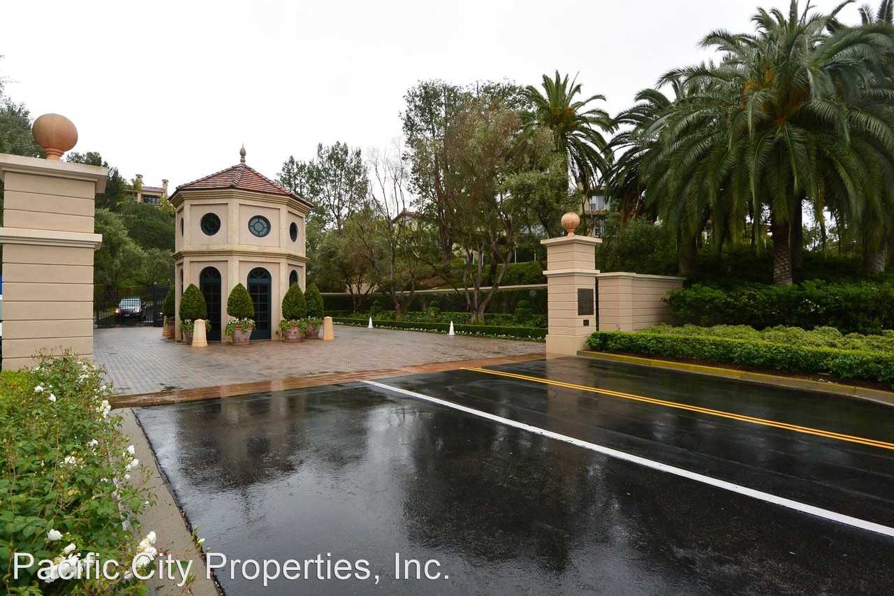 50 Tidal Surf - Photo 2 of 32