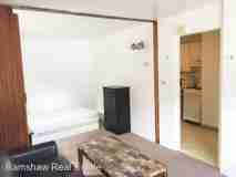 1105ORE - Photo 1 of 1