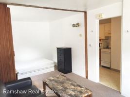 featured image of 1105 W Oregon St