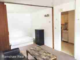 1105ORE - Photo 1 of 1