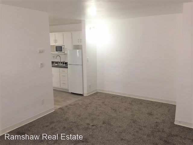 1105ORE - Photo 2 of 16