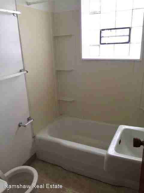 1105ORE - Photo 3 of 16