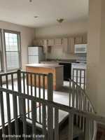 featured image of 308 W Green St