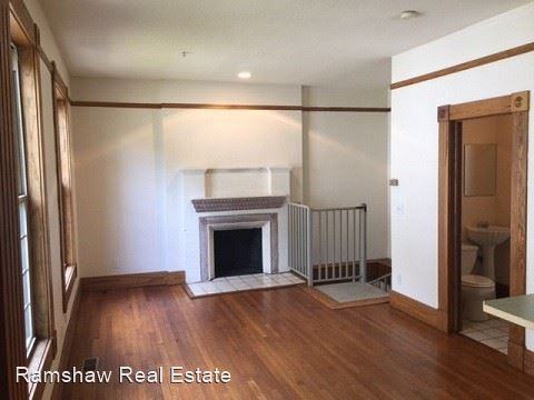 308GRE - Photo 2 of 17