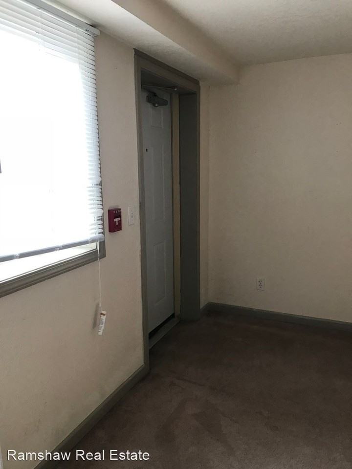 308GRE - Photo 3 of 17