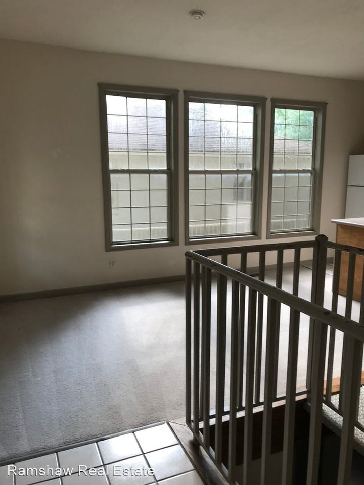 308GRE - Photo 4 of 17