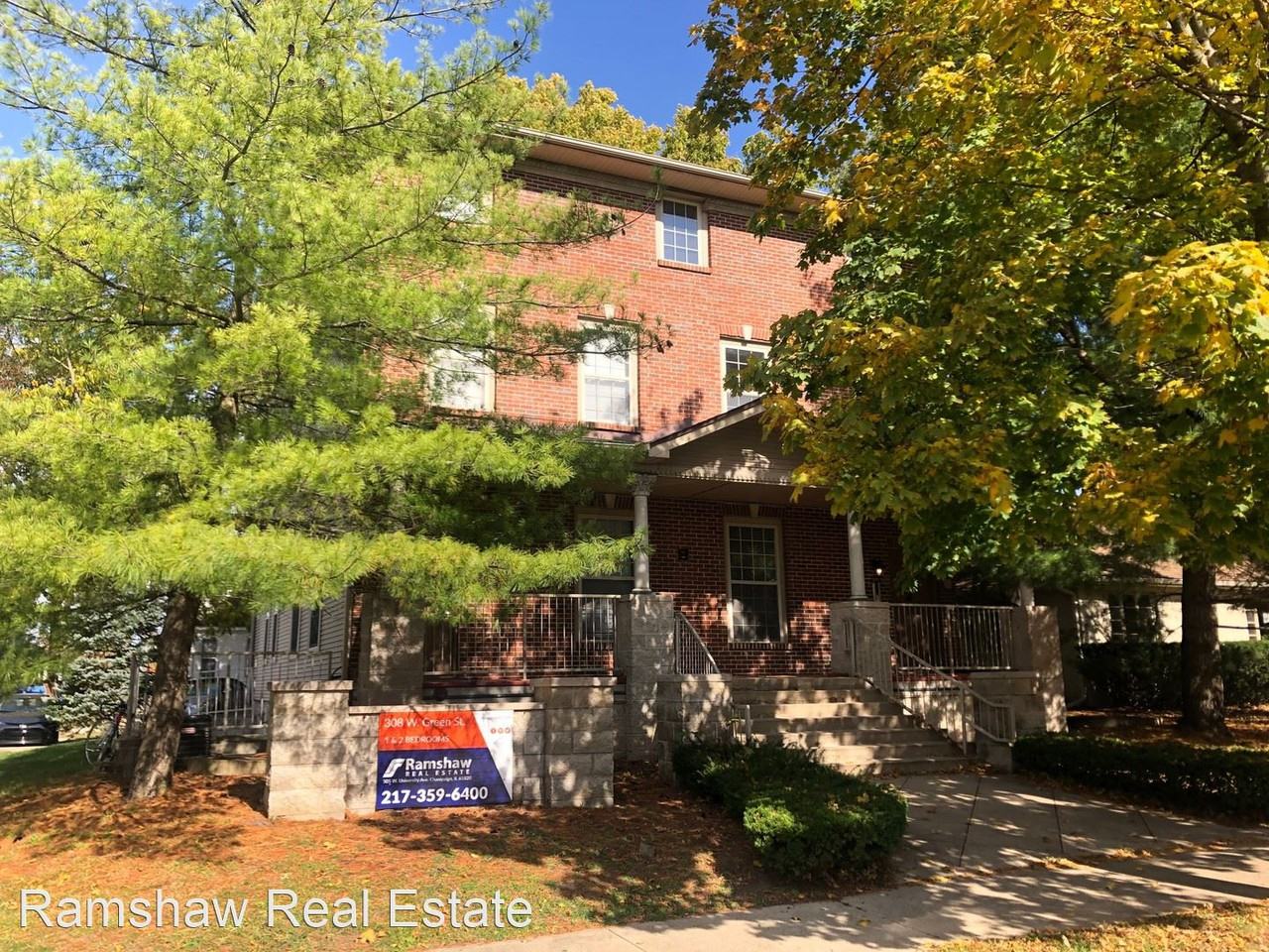 308GRE - Photo 5 of 17