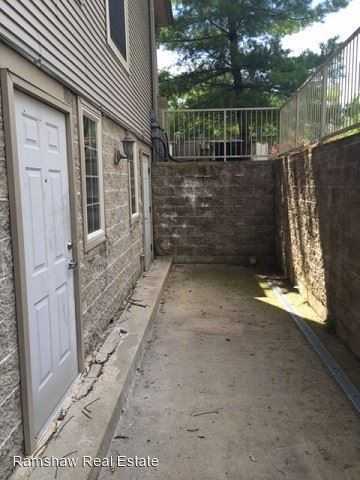 308GRE - Photo 6 of 17