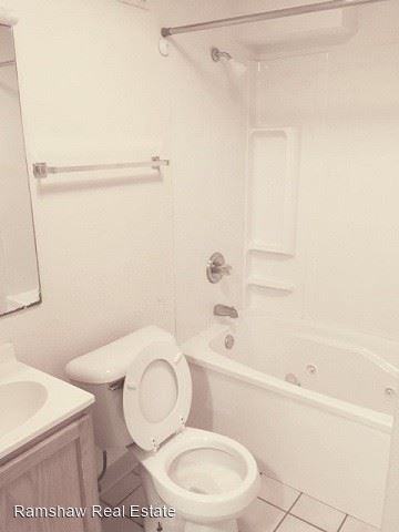 308GRE - Photo 7 of 17