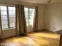 302CED - Photo 1 of 1