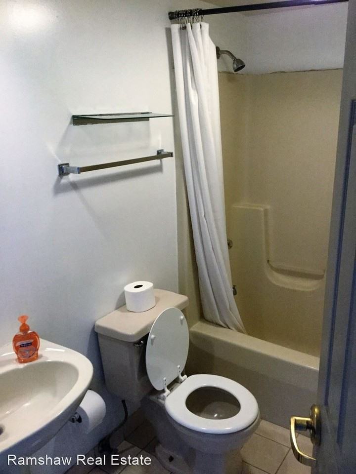 302CED - Photo 3 of 17