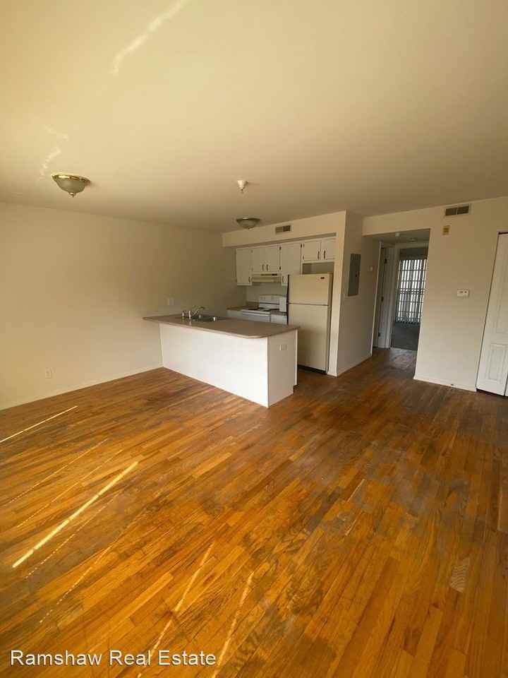 302CED - Photo 7 of 17