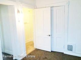 featured image of 704 Stoughton St