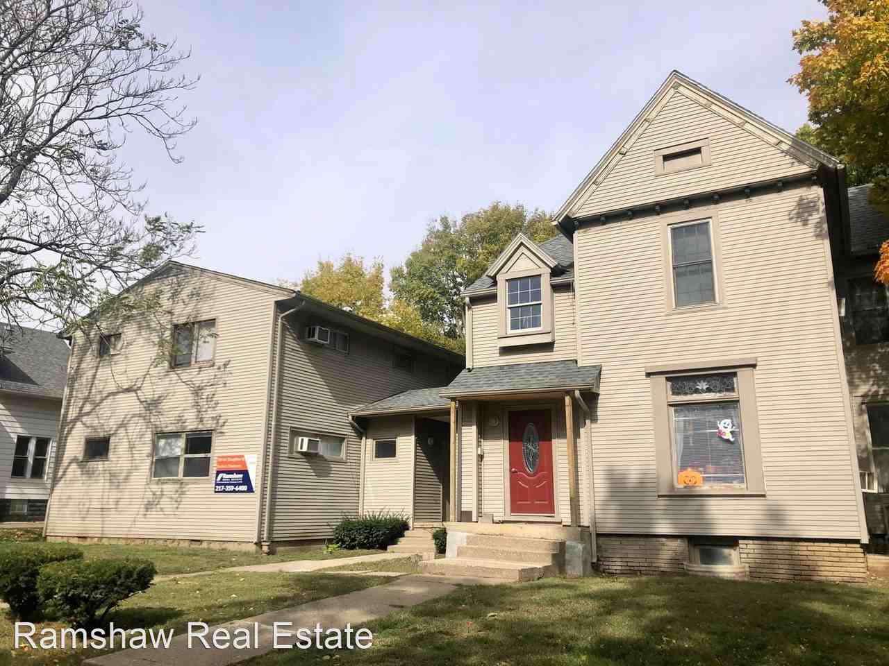 704STO - Photo 6 of 11