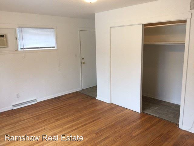 704STO - Photo 7 of 11