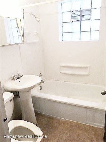 1010FRI - Photo 3 of 8