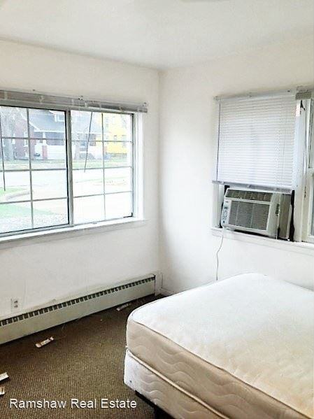 1010FRI - Photo 4 of 8