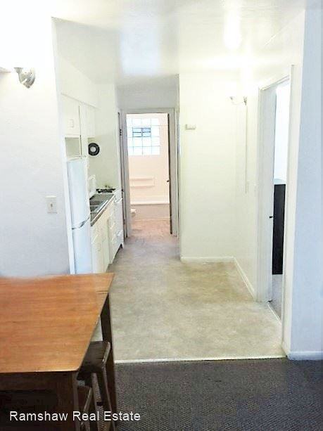 1010FRI - Photo 5 of 8