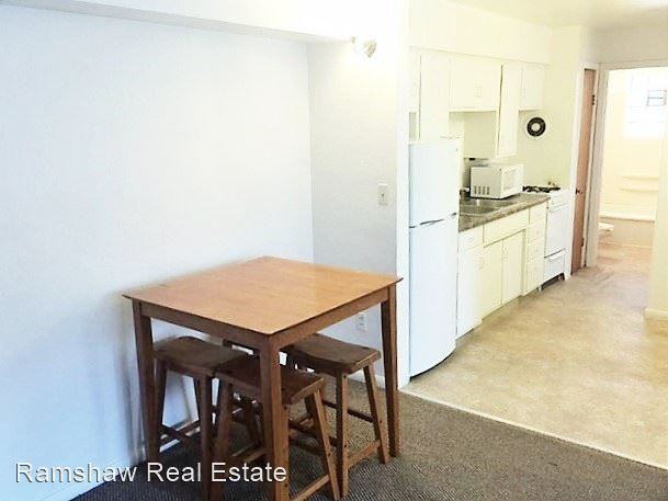 1010FRI - Photo 6 of 8