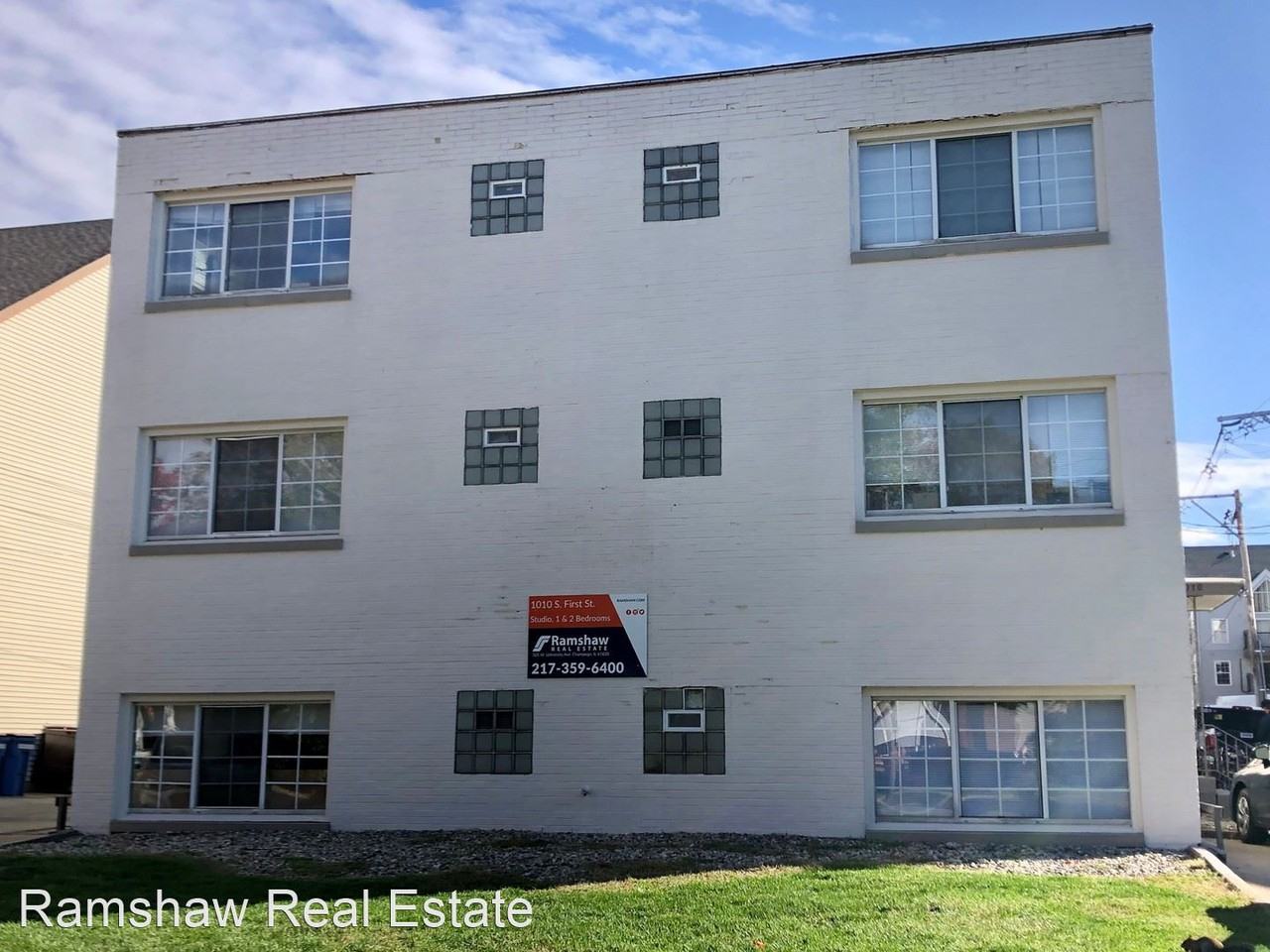 1010FRI - Photo 7 of 8