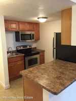 featured image of 1012 S 1st St