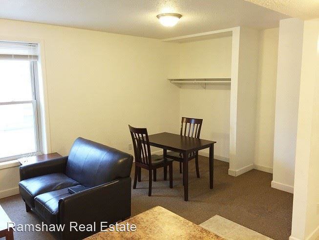 1012FRI - Photo 2 of 8