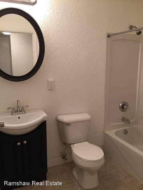 1012FRI - Photo 3 of 8