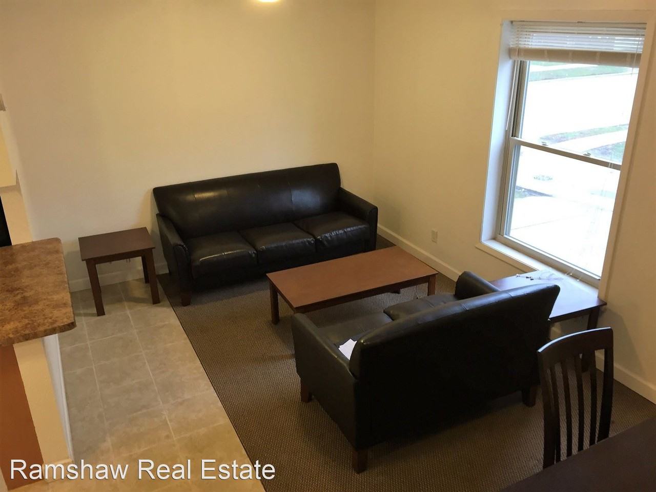 1012FRI - Photo 4 of 8