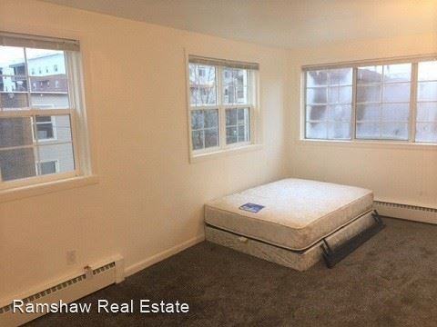 1012FRI - Photo 5 of 8