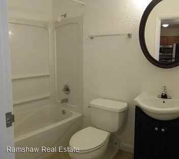 1012FRI - Photo 6 of 8