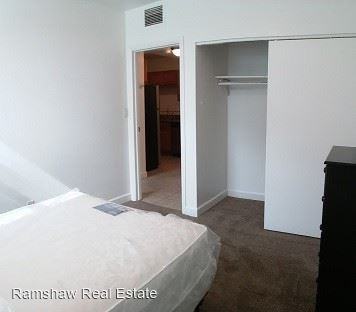 1012FRI - Photo 7 of 8