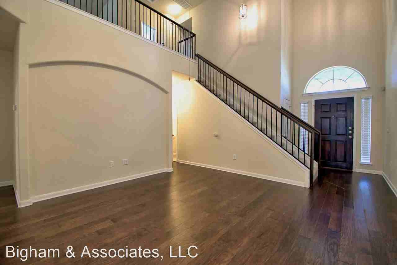 18705 Moreto Loop - Photo 3 of 21