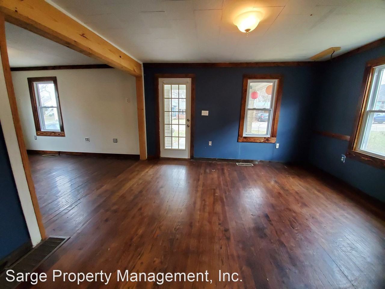 717 W Allen St - Photo 3 of 21