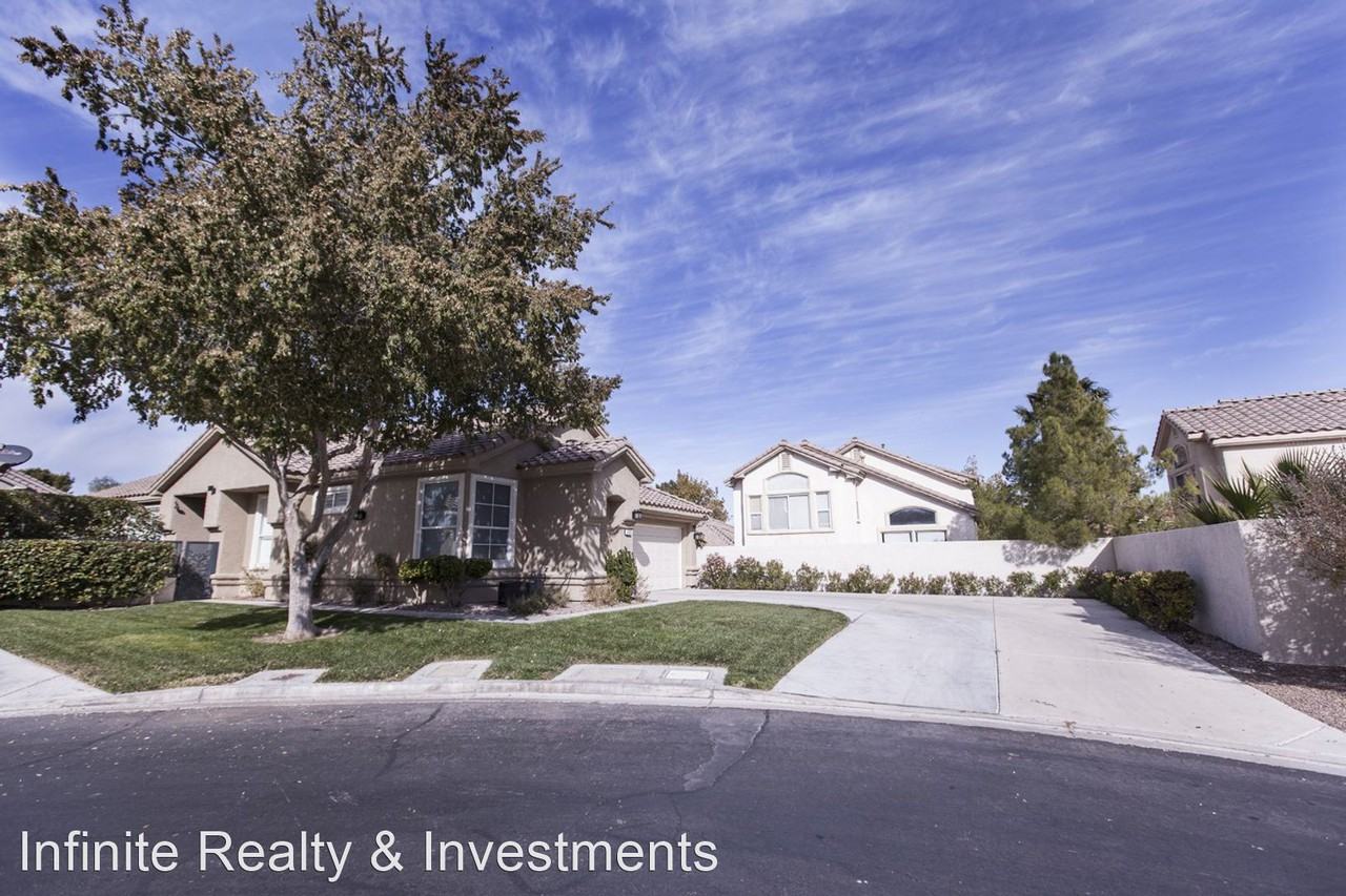 1305 Elk River Cir - Photo 2 of 38