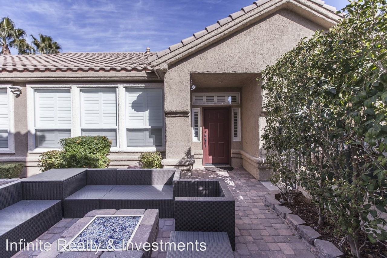 1305 Elk River Cir - Photo 3 of 38