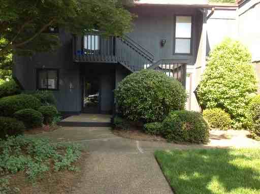 133 Cedar Cove Ln - Photo 2 of 10