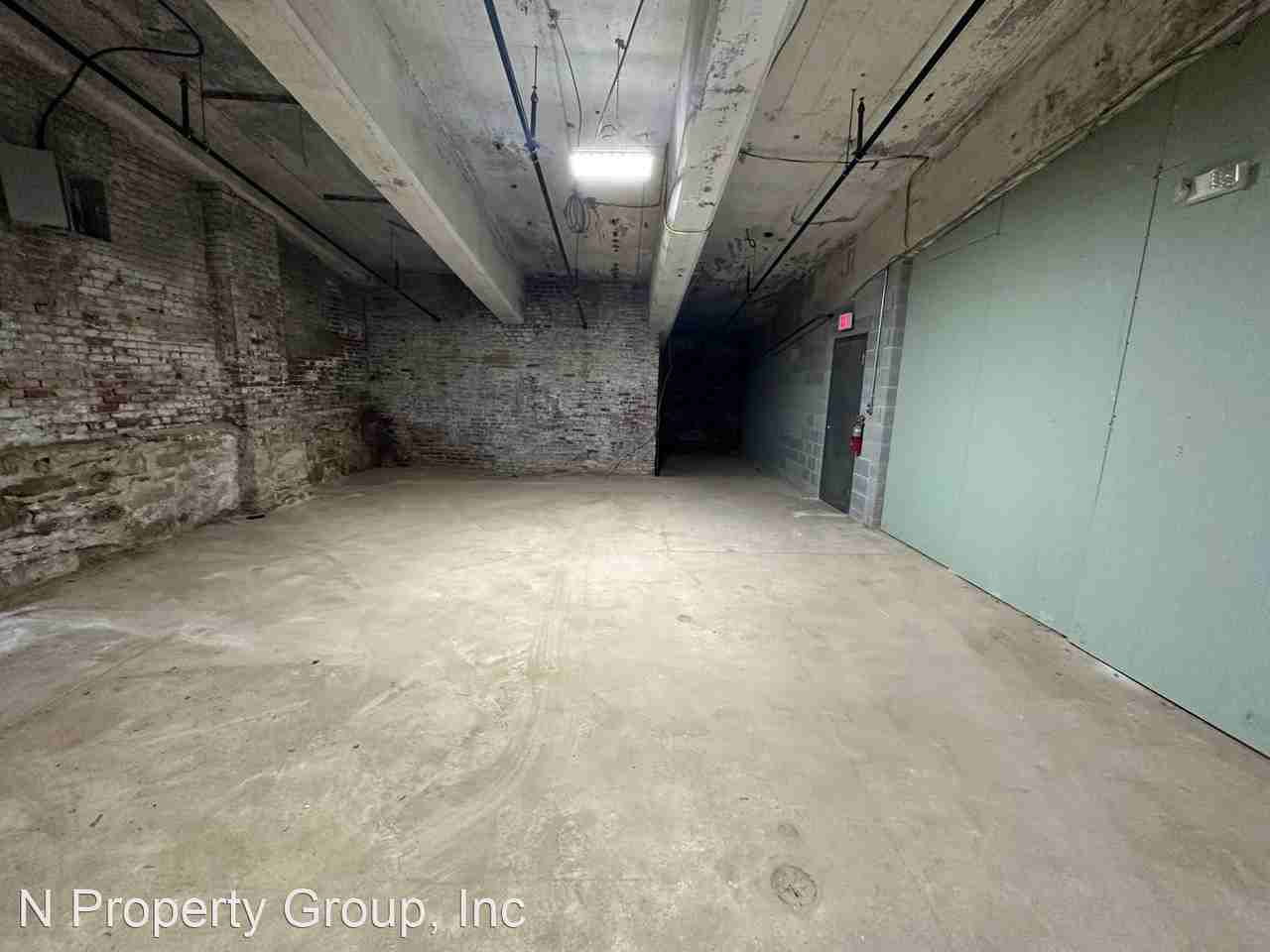 3002 Cecil B. Moore Ave - Photo 2 of 3