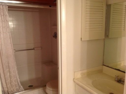 133 Cedar Cove Ln - Photo 3 of 10