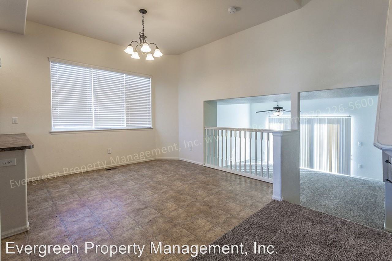 491 Havenbrook Dr - Photo 2 of 31
