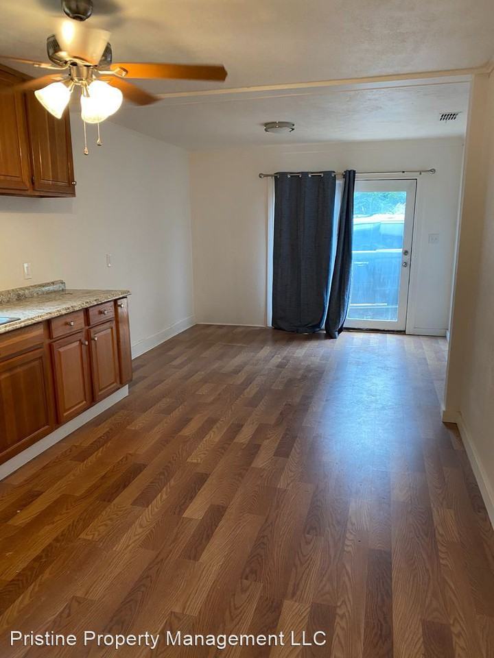 224 Hilltop Ave - Photo 2 of 8