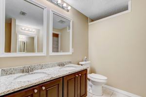 featured image of Ballejo Ct N