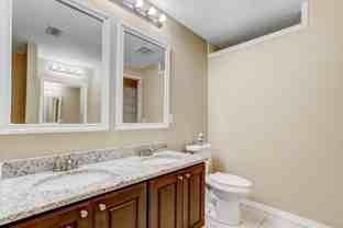 North Ballejo Court - Photo 1 of 1