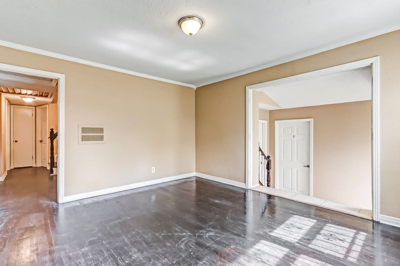 North Ballejo Court - Photo 3 of 16