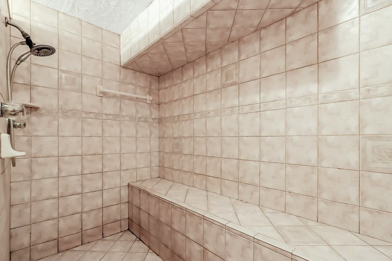 North Ballejo Court - Photo 5 of 16